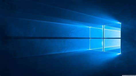 download free 4k wallpaper for windows 10.
